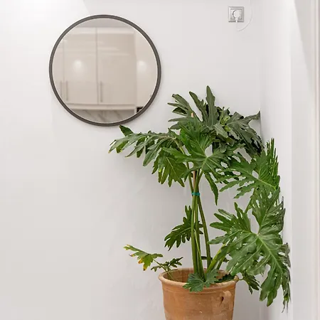 Meraki Casa vacanze *