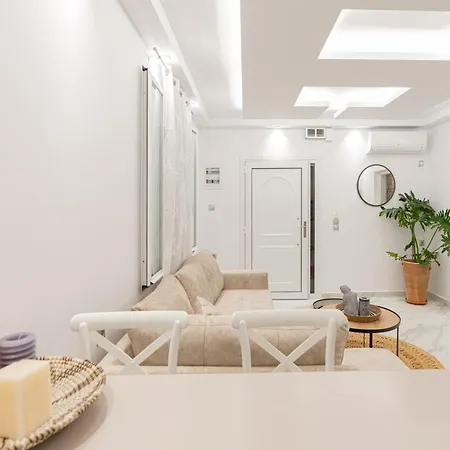 Meraki 펜션