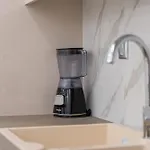 Casa vacanze Meraki