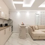 Meraki *