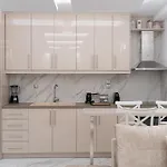 Casa vacanze Meraki