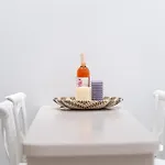 Meraki Сasa de vacaciones *