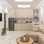 Casa vacanze Meraki *