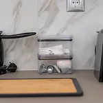 Meraki Casa vacanze *