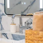Meraki Casa vacanze