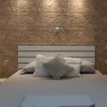 Casa vacanze Meraki