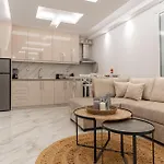 Meraki Сasa de vacaciones Lixouri