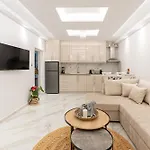 Meraki