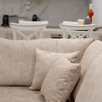 Meraki Casa vacanze