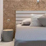 Casa vacanze Meraki