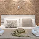 Casa vacanze Meraki *