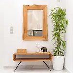 Meraki Casa vacanze
