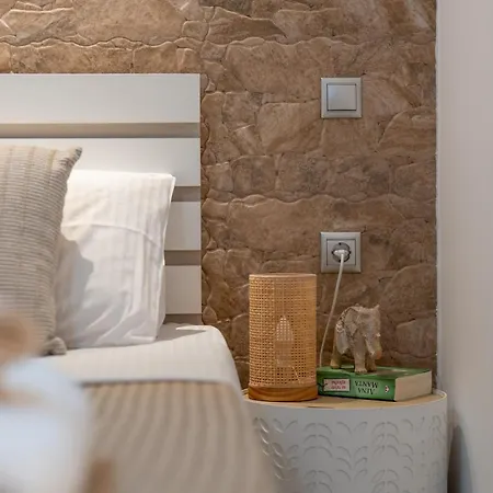 Meraki